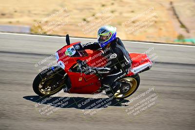 media/Mar-08-2025-Classic Track Day (Sat) [[6e74c245ee]]/Group 3/Session 3 (Turn 3 Inside)/